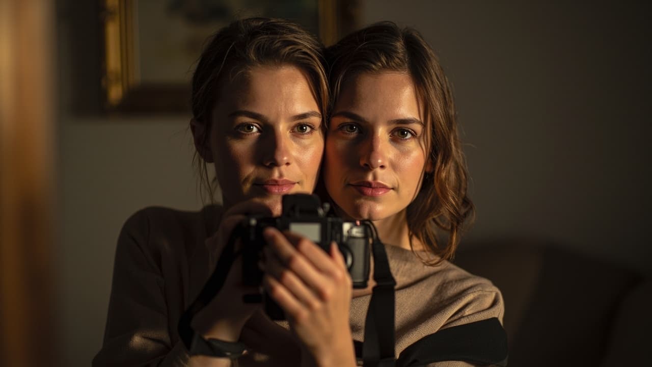 Hélène Roux photographe de reportage dans le Gers